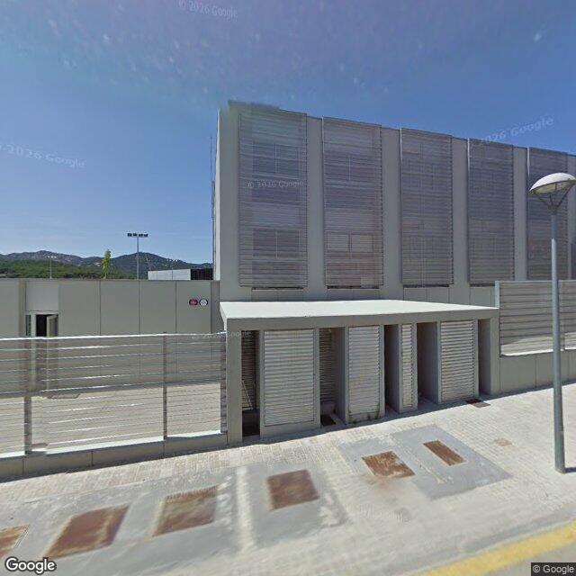 ESCOLA ARDENYA
