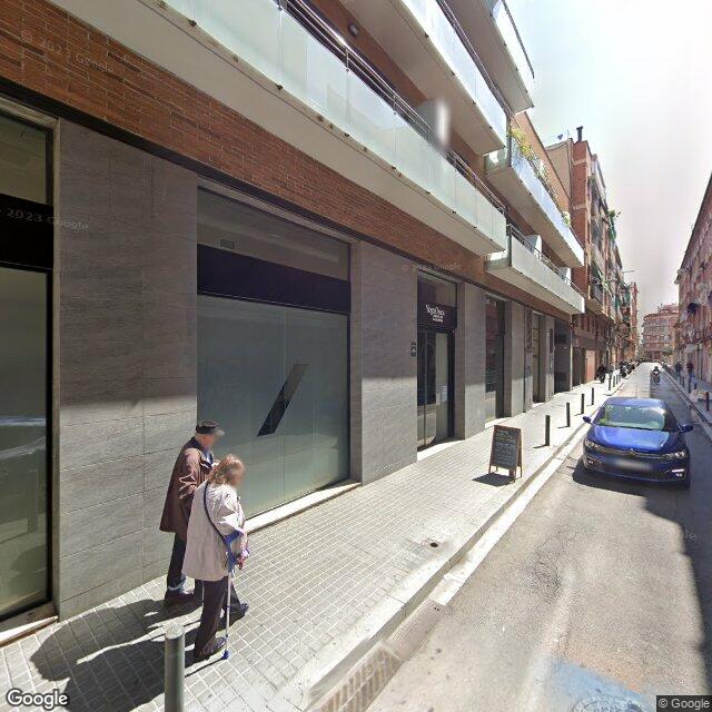 YOGAONE HOSPITALET CIUTAT DE LA JUSTÍCIA