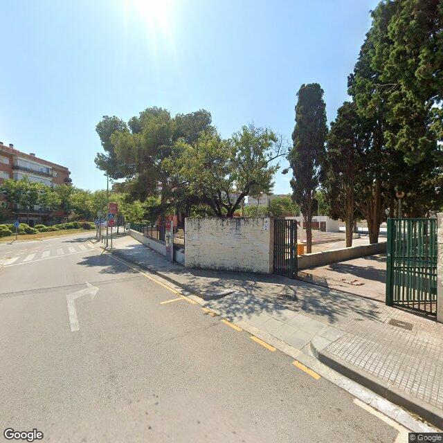 PISCINES CAN SELLARÈS (FORA DE SERVEI)