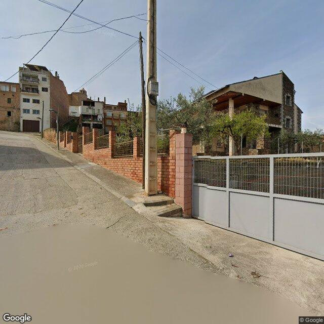 ZONA ESPORTIVA MUNICIPAL