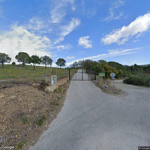 CASA DE COLÒNIES TRAMUNTANA