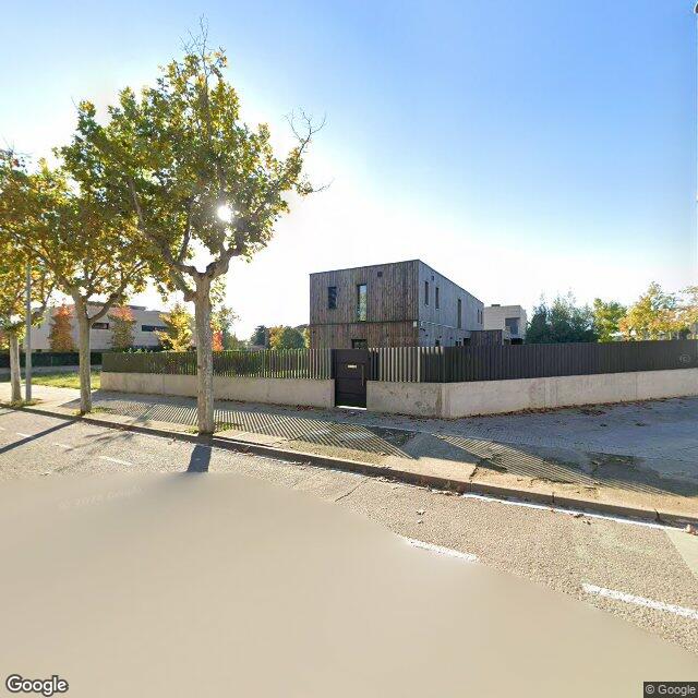 CARRIL BICI PG. DOMINICS