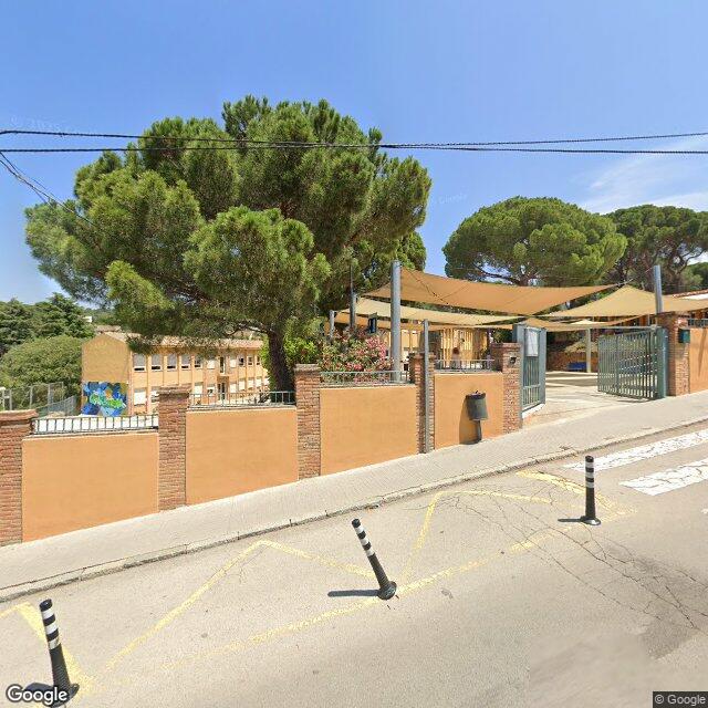 ESCOLA PUIGGRACIÓS