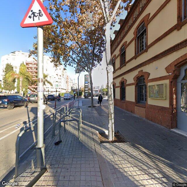 INSTITUT CAN VILUMARA