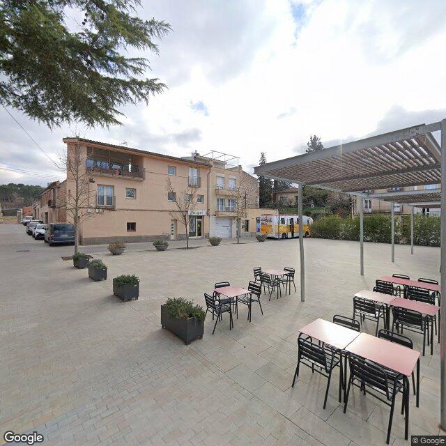 PISTA BASQUET PLAÇA DE FATIMA