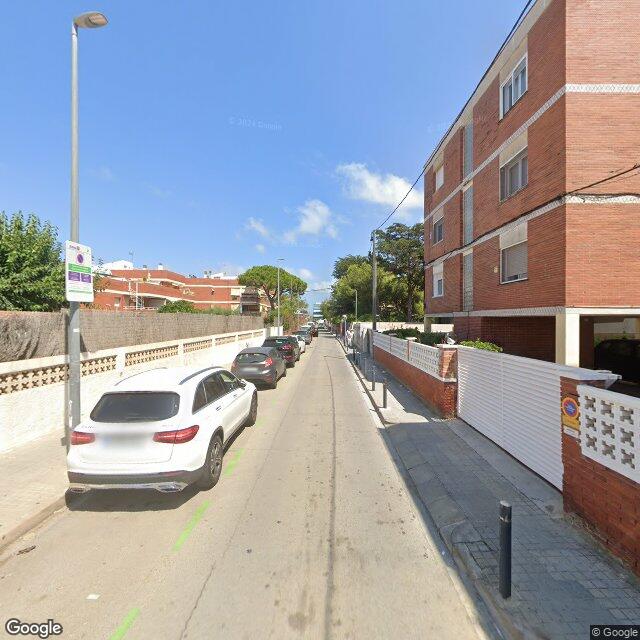 COMUNITAT DEL C. DEL CARME, 15