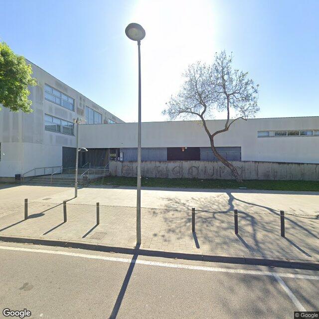 INSTITUT RIDAURA
