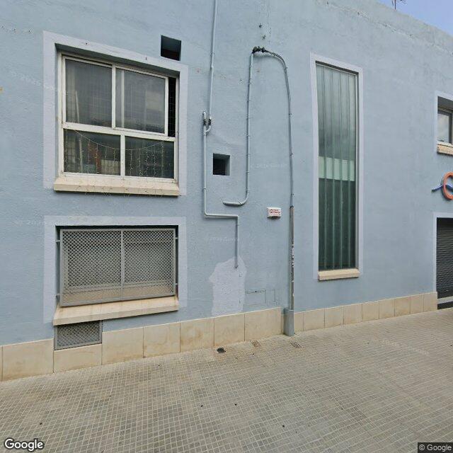 CROL ESCOLA DE NATACIÓ