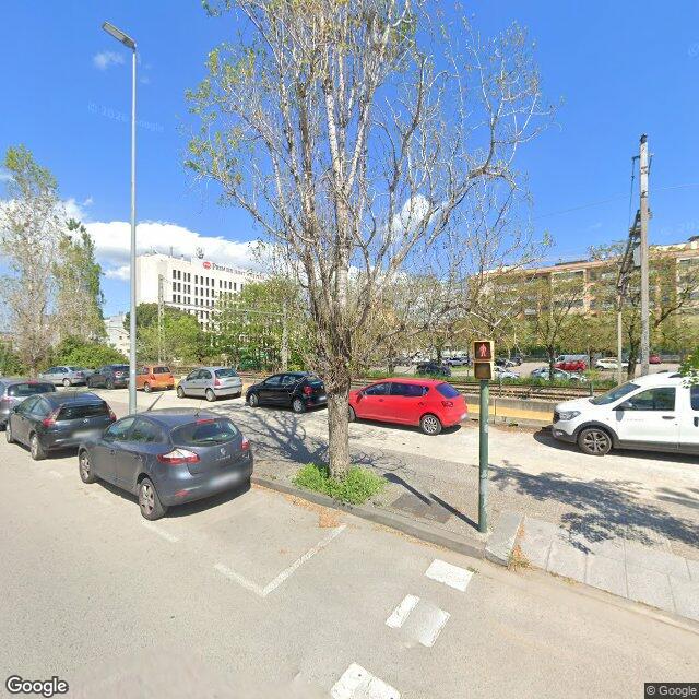 CARRIL BICI C. OVIEDO