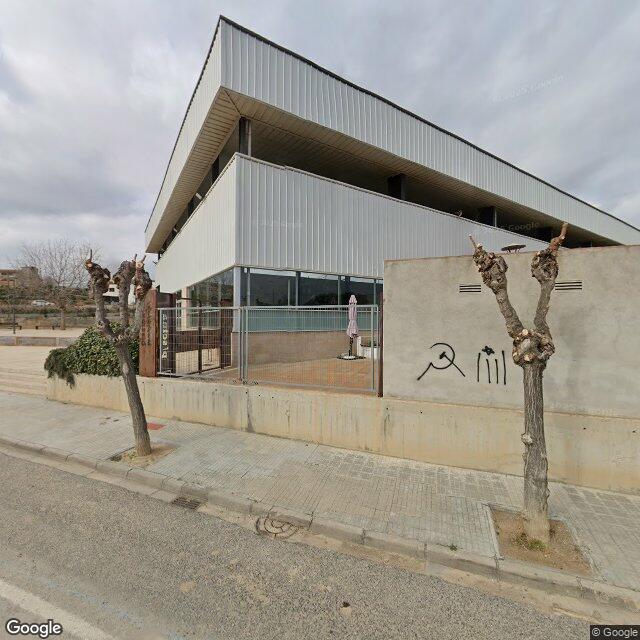 PISCINES MUNICIPALS