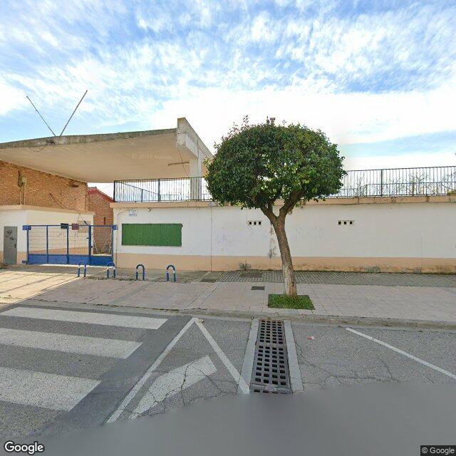 PISCINES MUNICIPALS