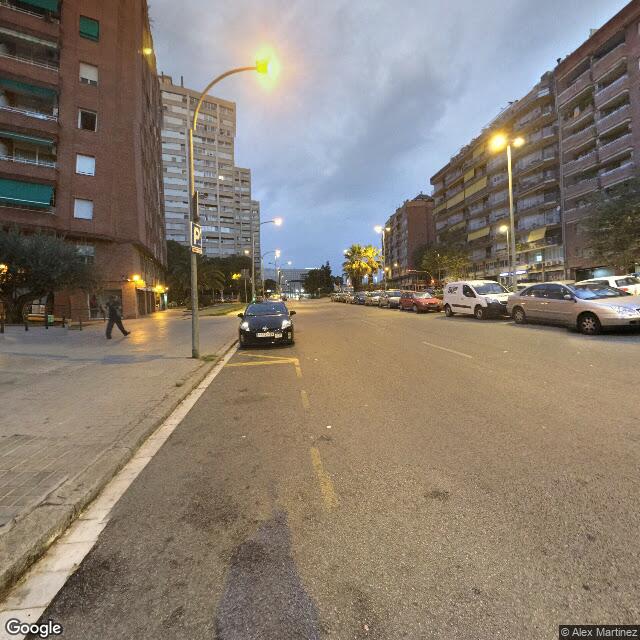 HOTEL H10 ÍTACA