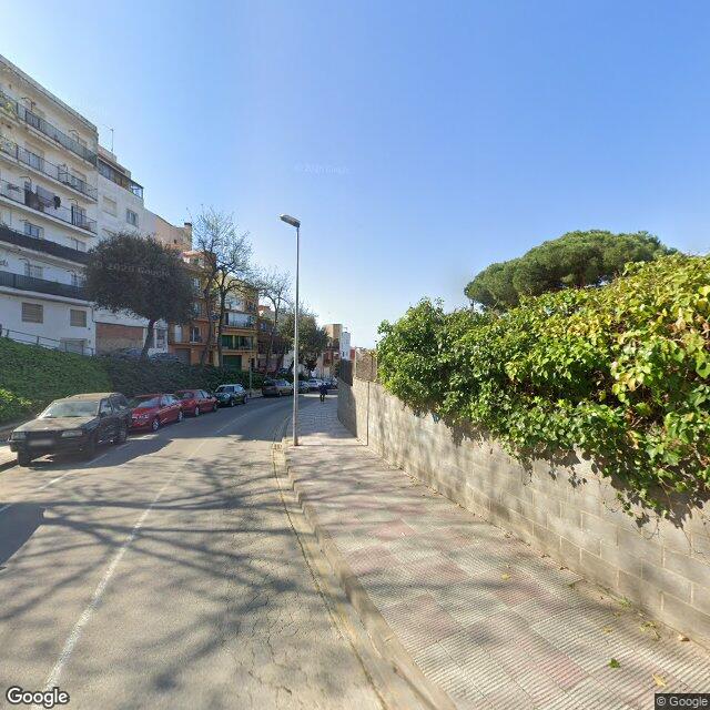 HOTEL RIDOMAR