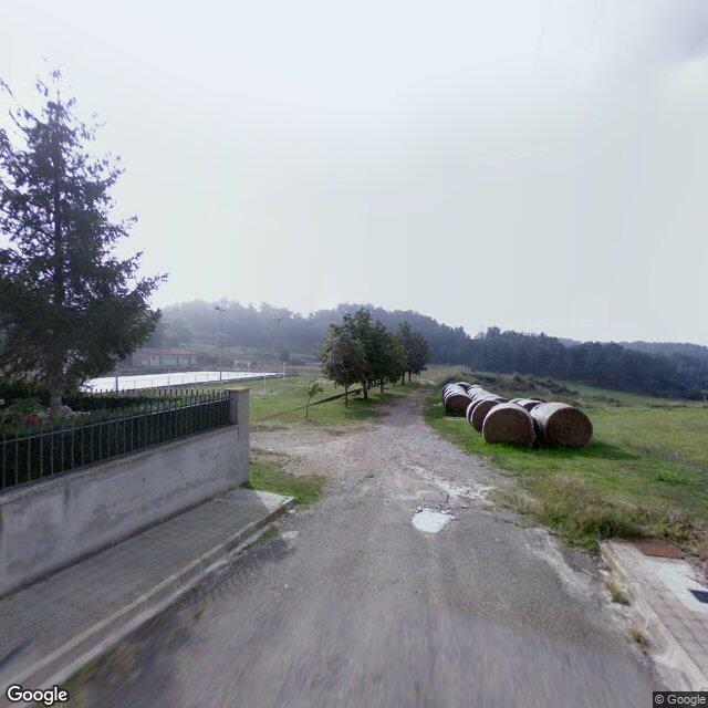 ZONA ESPORTIVA MUNICIPAL