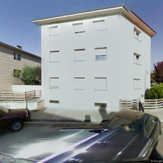 COMUNITAT DEL C. ROSA XIMENIS, 9