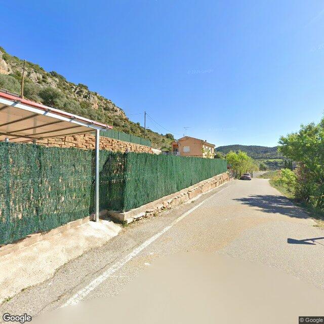PISCINA MUNICIPAL TARTAREU