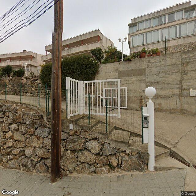 COMUNITAT DEL C. DELS PEIXOS, 19-27