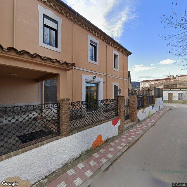 COL·LEGI VALL DELS ÀNGELS