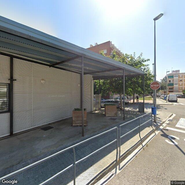 ESCOLA VOLERANY