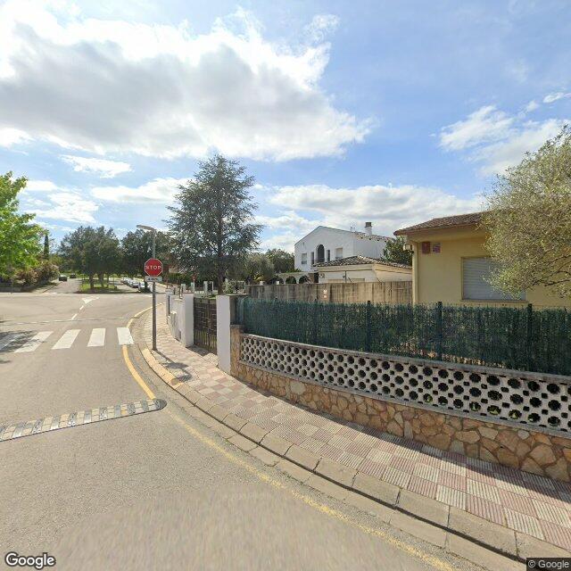ESCOLA SANTA MARGARIDA