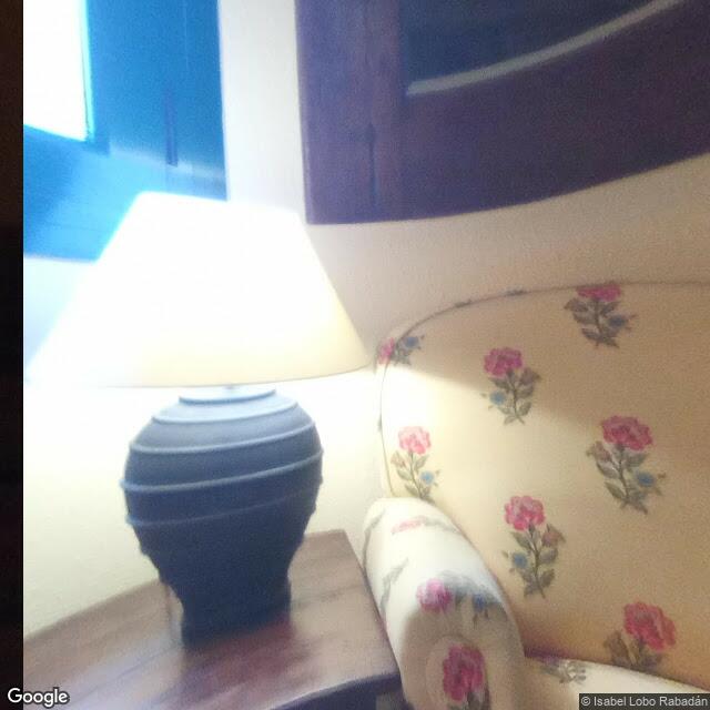 GRAN HOTEL REY DON JAIME