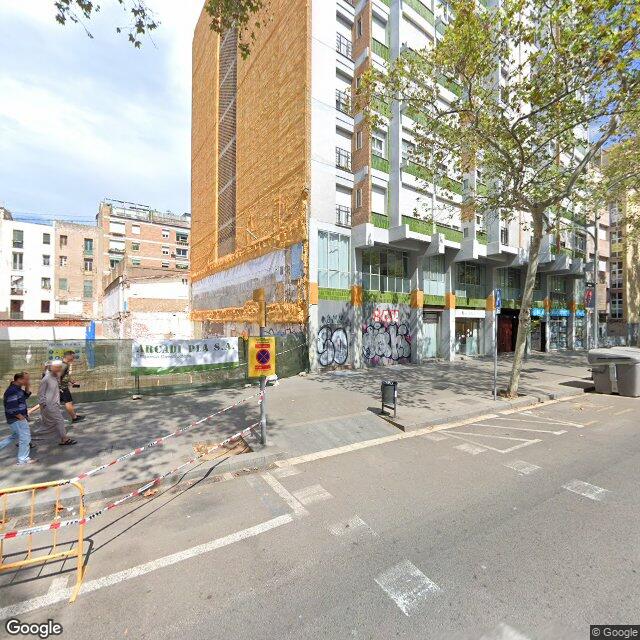 SANT PAU ESPORT CLUB