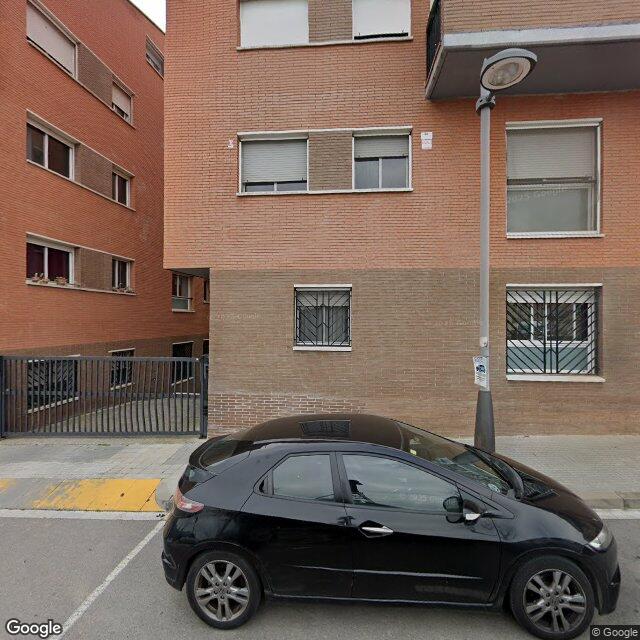 COMUNITAT DEL C. DE SANT VENAT, 18