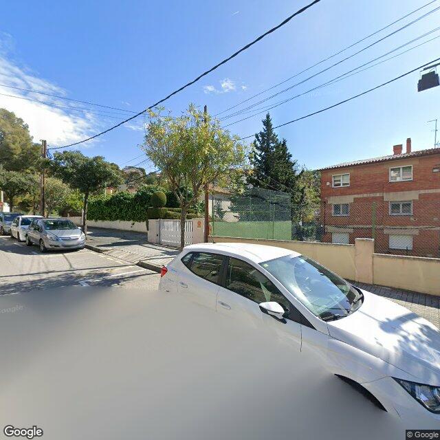 COMUNITAT DE L' AV. DEL POAL, 50