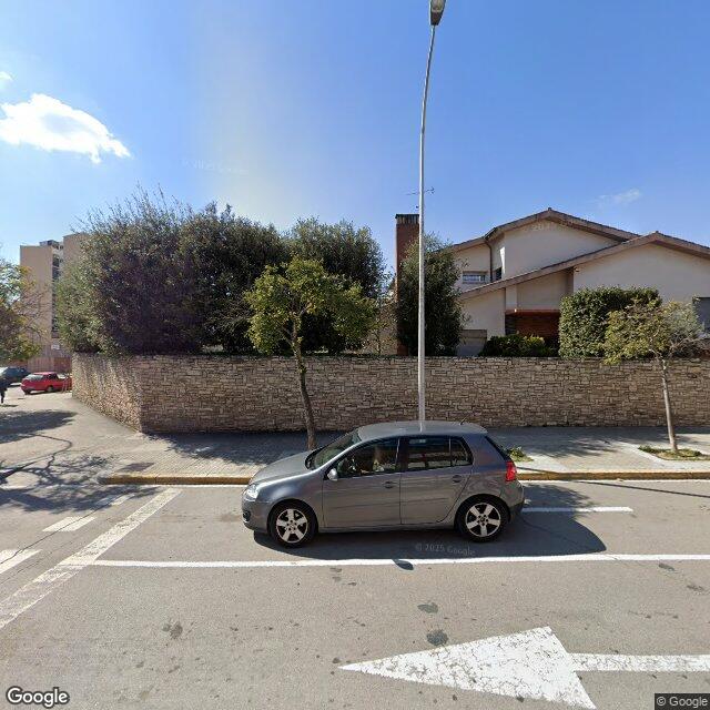 ESCOLA ACADEMIA IGUALADA
