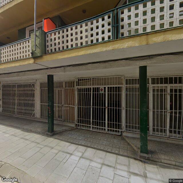 APARTAMENTS SANT ESTEVE