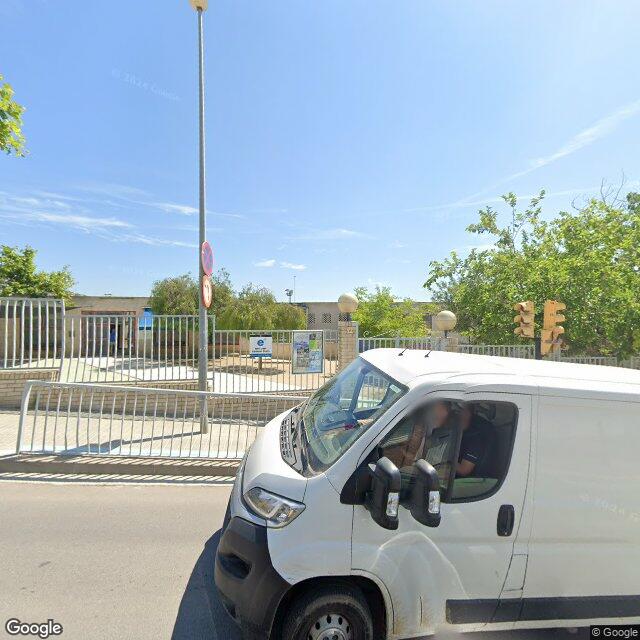 ESCOLA MARINADA