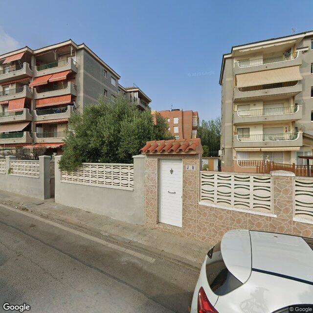 COMUNITAT DEL C. BAIX PENEDES, 24