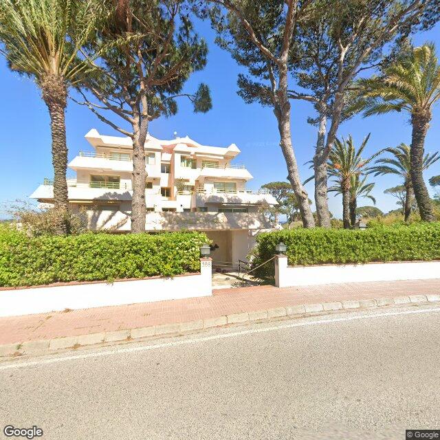 COMUNITAT DE LA CTRA. DE SANT FELIU  A SANT POL, 3