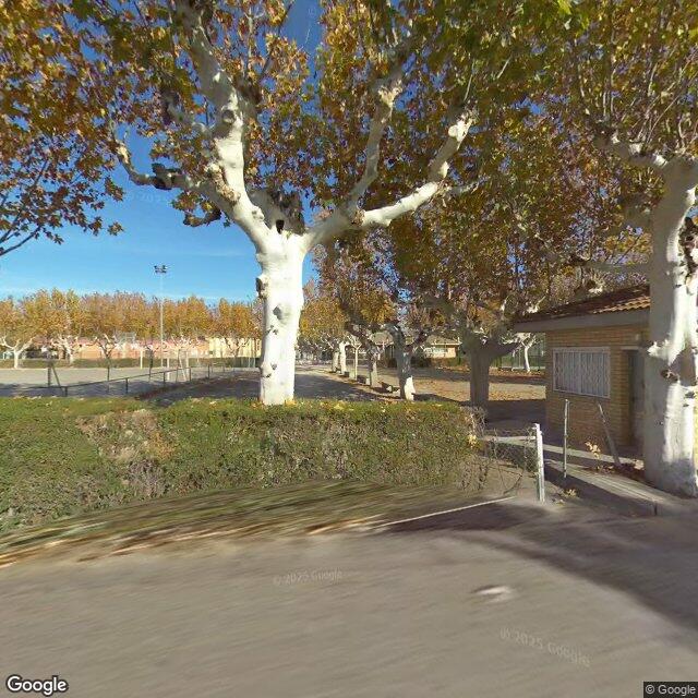 CLUB DE PETANCA