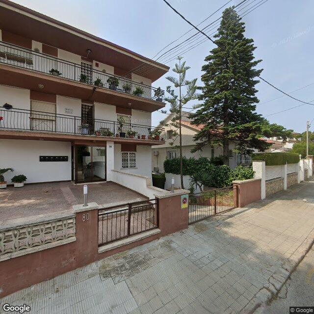 COMUNITAT DE LA RDA. SANT MIQUEL DE SEGUR, 80