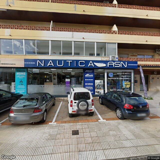 COMUNITAT DE AV. DE LA PLATJA, 43