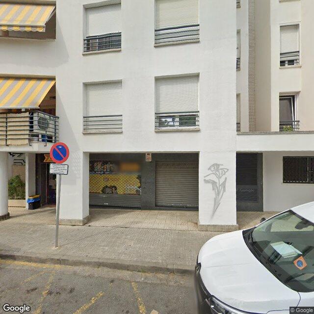 COMUNITAT DEL C. SANT ARTUR, 47