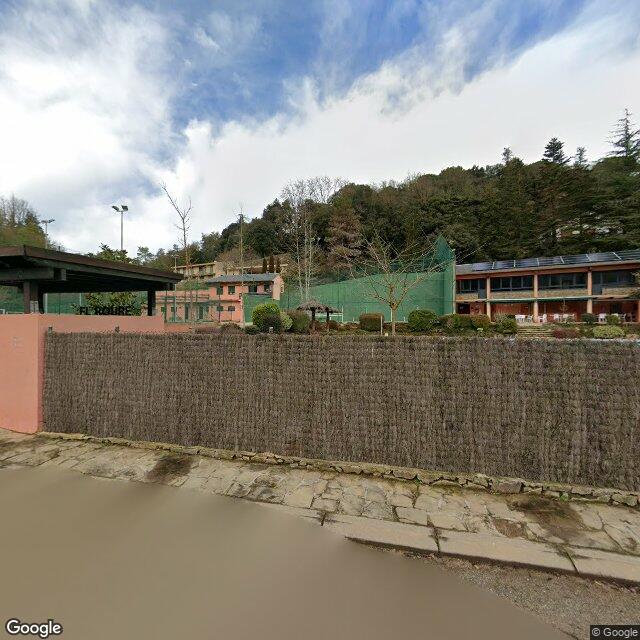 CLUB EL ROURE