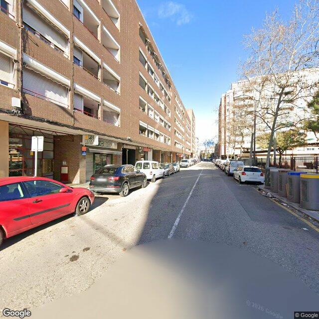 BÀSQUET PLAÇA A. PEDROL RIUS