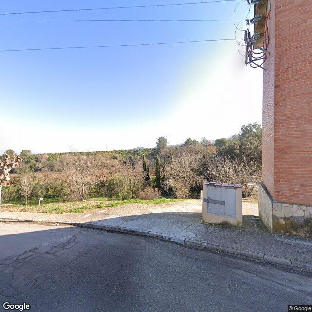 ZONA ESPORTIVA URB. CASABLANCA