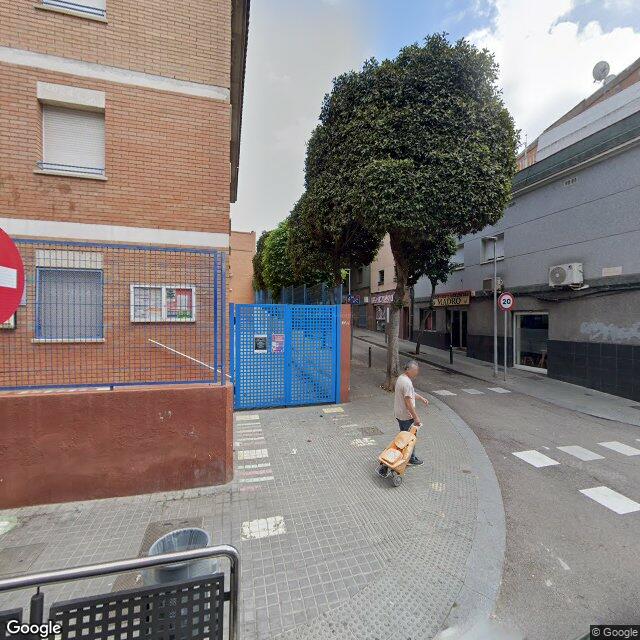 ESCOLA BEETHOVEN