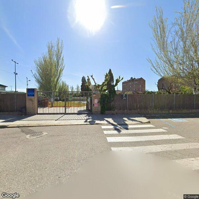 PISCINES MUNICIPALS