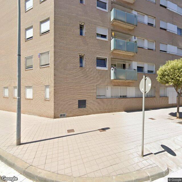 COMUNITAT DE LA RBLA. DE JOSEP M. JUJOL, 7