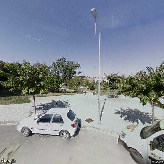 PISTES MUNICIPALS DE PETANCA