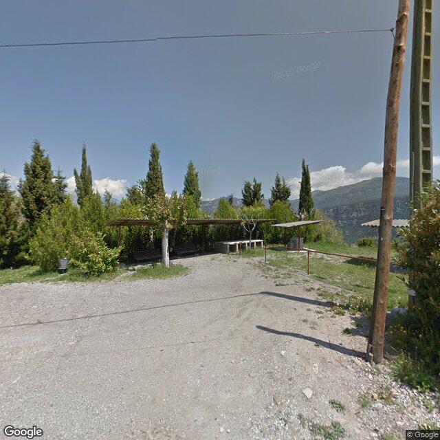 TIR AL PLAT ST. CORNELI