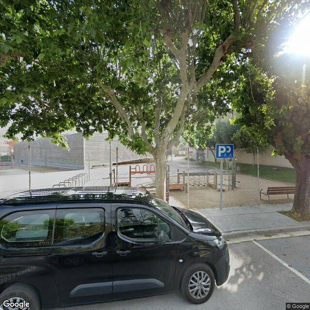 ZONA ESPORTIVA MUNICIPAL