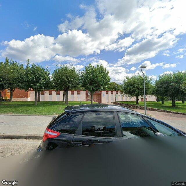 PISCINES MUNICIPALS