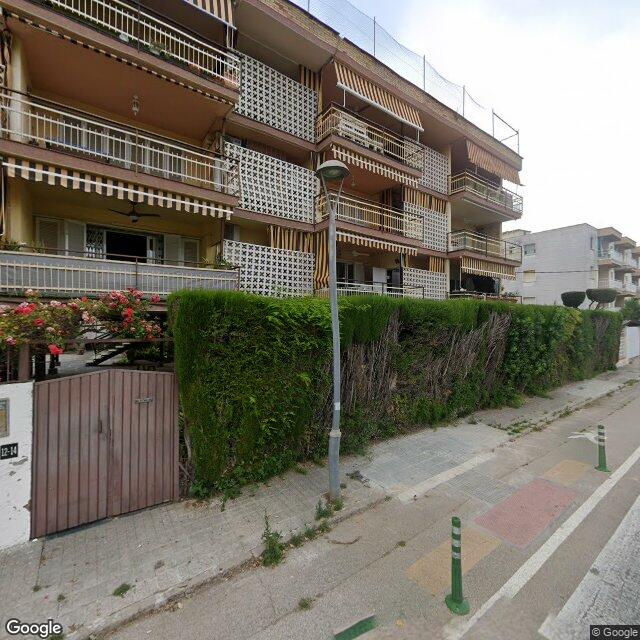 COMUNITAT DEL C. DE LES ONES, 14