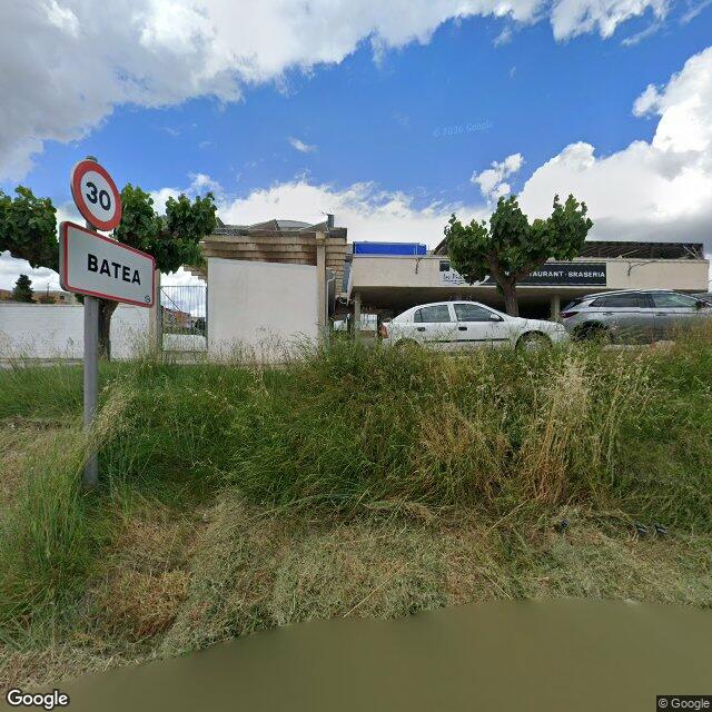PISCINES MUNICIPALS