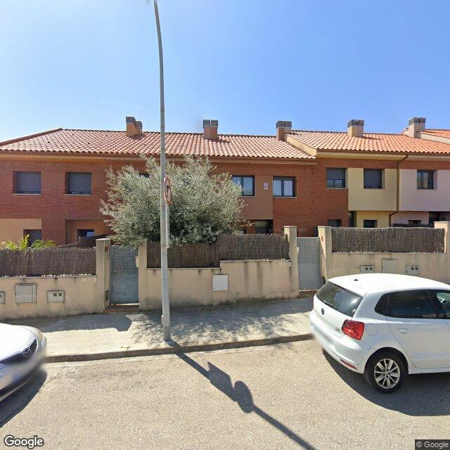 COMUNITAT DEL C. DOCTOR FREUD, 1